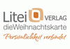Litei Verlag GmbH & Co.KG - Exklusive Glückwunsch- und Weihnachtskarten
