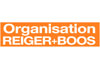 Organisation REIGER+BOOS Informationssysteme GmbH