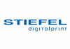 Stiefel Digitalpring GmbH - Großformatdrucke