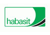Habasit GmbH - Riemen und Band - zuverlässiger Transport Ihrer Produkte