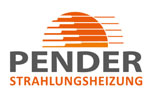 Pender Strahlungsheizung GmbH