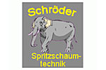 Schröder Spritzschaumtechnik