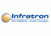Infratron GmbH - Kompetenter Partner für elektronische Bauteile