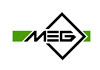 MEG GmbH - Wir fertigen für Sie Ihre Werktücke