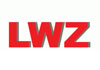 LWZ GmbH & Co.KG | Löttechnik - Wärmebehandlung - Zerspanung