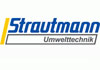 Strautmann Umwelttechnik GmbH | Ihr Spezialist für Entsorgungstechnik
