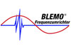 BLEMO Frequenzumrichter | Spezialisten in der Antriebstechnik