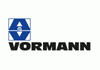 August Vormann GmbH & Co.KG | Scharniere und Verbindungselemente aller Art 