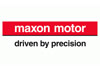 maxon motor ag | Der Schweizer Spezialist für Qualitätsantriebe