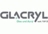 Glacryl Hedel GmbH | Individuelle Zuschnitte und Frästeile aus Acryl und  Polycarbonat