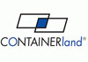 Bürocontainer von CONTAINERland – Wenn’s mal wieder eng wird 