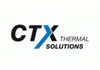CTX Thermal Solutions GmbH | Full-Line-Anbieter von Standard- und projektspezifischen Kühllösungen für industrielle und medizintechnische Hochleistungselektronik 