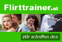 Partnersuche