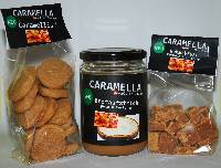 Caramella