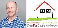 Baubiologe und Sachverständiger Holtrup