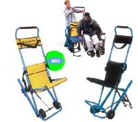 EvacChair Typ MK4