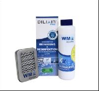 WM Aquatec Hygiene-TRIO