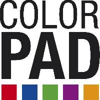 colorPAD