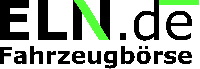 ELN Die Händler-Fahrzeugbörse