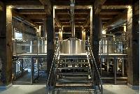 Craftbeer Brauerei