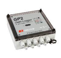 GP2-Logger