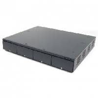 Control Unit AVAYA IP Office IP 500