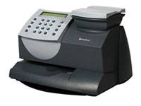 Frankiermaschine DM60