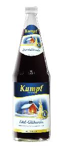 Kumpf Edel-Glühwein