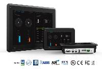 X2 marine