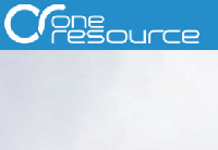 oneresource