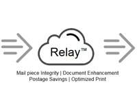 Relay™ Communications Hub