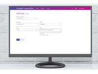 SendSuite™ Tracking Online