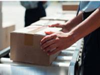 Paketversandsoftware VPWIN