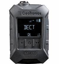 CT-DECT Multi