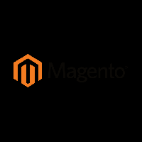 Magento Commerce