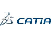 CATIA V5 V6 3DEXPERIENCE