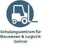 Schulungszentrum für Bauwesen und Logistik Geimer