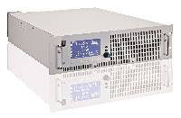 DC- Quellen 750 W - 1 MW