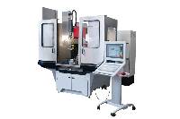 APos 800 / 1200 CNC