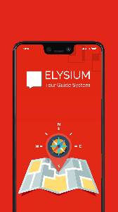 ELYSIUM tgs