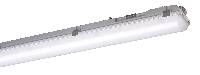 LUXANO 2 LED-Feuchtraum-Wannenleuchte 167...G2