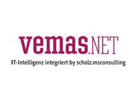 Vemas.NET