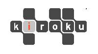 kiroku Logo