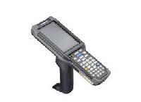 Mobile Datenerfassung Honeywell CK65