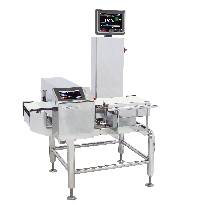 Die Checkweigher der J-Serie erfüllen die HACCP und GMP Richtlinien und bieten somit optimale Hygieneeigenschaften für das Verwiegen der verschiedensten Applikationen