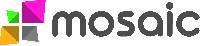 mosaic - Online Plattform für Arbeitssicherheit