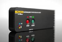 Datapaq Oven Tracker 12-Kanal-Temperaturprofilsys-Aushärtung