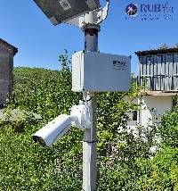 Richtfunk-Kit | Point to Multipoint 60 GHz bis 160 m