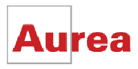 Aurea CRM Consulting Services