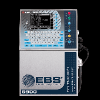 EBS-6900